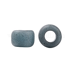 TOHO 15/0 Round Beads&nbsp;SEED-XTR15-2605F