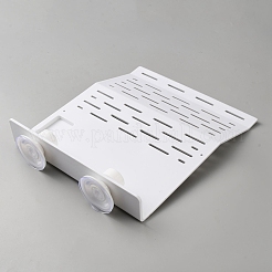 Acrylic Turtle Terrace for Aquarium Supplies&nbsp;AJEW-WH0248-992A