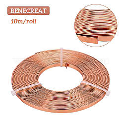 Aluminum Wire&nbsp;AW-BC0003-04A-B