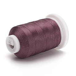 Nylon Thread&nbsp;NWIR-E034-A-13