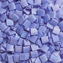MIYUKI TILA Beads&nbsp;SEED-MY05-TL417L/FR