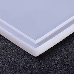 DIY Photo Frame Silicone Molds&nbsp;DIY-H154-01A