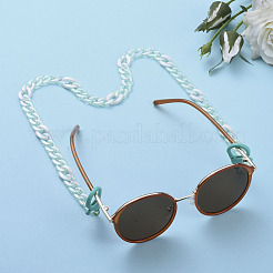 Personalized Dual-use Items&nbsp;NJEW-JN02873