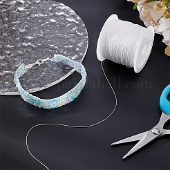 100M Braided Fishing Line&nbsp;OCOR-PH0006-12A-02