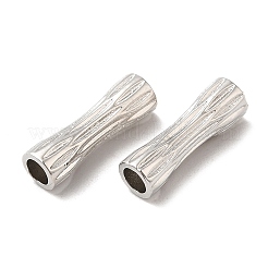 Brass Beads&nbsp;KK-F860-72P