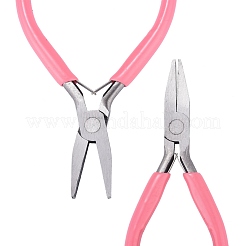 Jewelry Pliers&nbsp;PT-L004-47