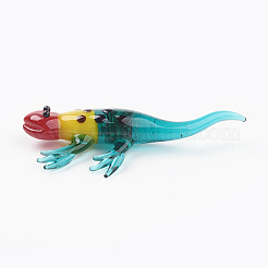 Home Decorations&nbsp;LAMP-J084-01