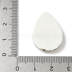 Resin Cabochons&nbsp;CRES-D306-04B