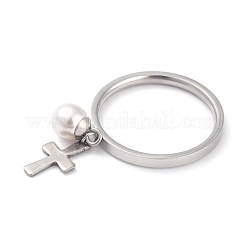 Dual-use Items&nbsp;RJEW-O045-17C-P