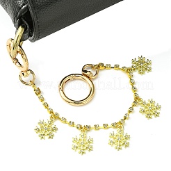 Purse Chain Strap&nbsp;AJEW-BA00117-01