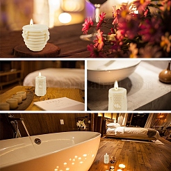 DIY Candle Making Kits&nbsp;DIY-PH0026-78