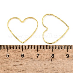 Brass Links&nbsp;X-EC066-3NFG
