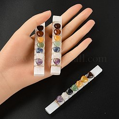 Chakra Jewelry&nbsp;G-YW0001-22