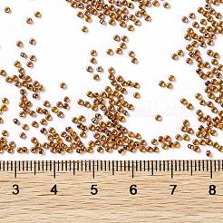 TOHO Round Seed Beads&nbsp;SEED-XTR15-1825