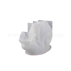 DIY Silicone Display Decoration Molds&nbsp;SIMO-PW0016-47