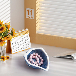Porcelian Storage Boxes&nbsp;AJEW-WH20020-265B