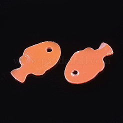 Ornament Accessories&nbsp;PVC-T003-01F