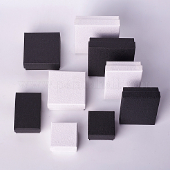 Cardboard Gift Boxes&nbsp;YS-TAC0001-18B-01