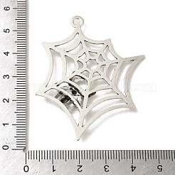 Tibetan Style Alloy Big Pendants&nbsp;PALLOY-M217-34AS