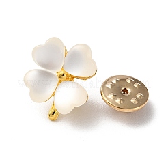 Zinc Alloy Rhinestone Brooches&nbsp;LS-JEWB-F022-02C