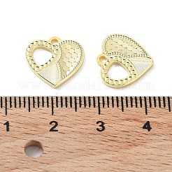 925 Sterling Silver Charms&nbsp;X-STER-C003-16G