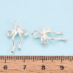 925 Sterling Silver Pendants&nbsp;STER-N016-60S