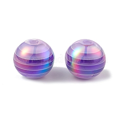 Opaque Acrylic Beads&nbsp;MACR-K330-31
