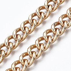 Bag Chains Straps&nbsp;FIND-Q089-017LG