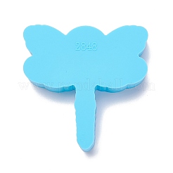 Dragonfly DIY Decoration Silicone Molds&nbsp;LS-DIY-I085-20
