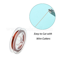 Tail Wire&nbsp;TWIR-N001-0.45mm-M