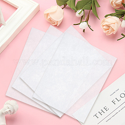 Non-Woven Fabrics Dust Filter&nbsp;MRMJ-WH20017-007A