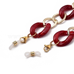 Eyeglasses Chains&nbsp;AJEW-EH00086