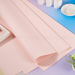 20Pcs Waterproof Gift Wrapping Paper&nbsp;DIY-TAC0016-72A-09