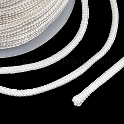 Nylon Chinese Knotting Cord&nbsp;FB-CBA9A1A-01A