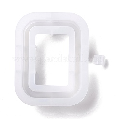 Vase Silicone Molds&nbsp;DIY-K040-03