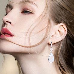 80pcs 20 Styles Alloy Pendants&nbsp;FIND-SP0004-96