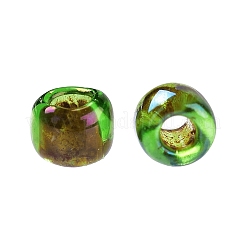 TOHO Round Seed Beads&nbsp;X-SEED-TR11-0247