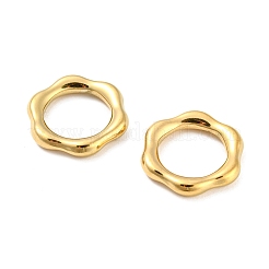 304 Stainless Steel Linking Rings&nbsp;STAS-I202-03G