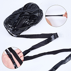 Polyester Ribbon&nbsp;OCOR-WH20006-83B
