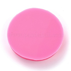 Food Grade Silicone Molds&nbsp;DIY-B042-01