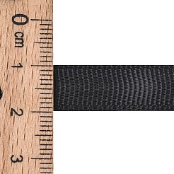 Grosgrain Ribbon&nbsp;RW10mmY039