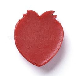 Resin Cabochons&nbsp;RESI-Z002-16