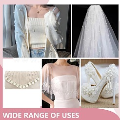 DIY River Making Kits&nbsp;FIND-WR0011-64