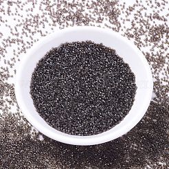 MIYUKI Delica Beads&nbsp;SEED-JP0008-DB1892