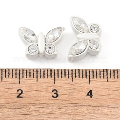 Alloy Beads&nbsp;FIND-B038-10MS