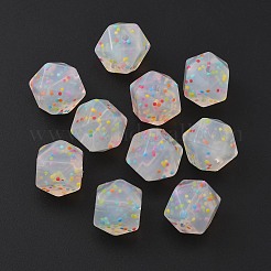 Silicone Beads&nbsp;SIL-TAC0003-08