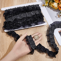 5M Polyacrylic Fiber Ribbon&nbsp;OCOR-CY0004-02A