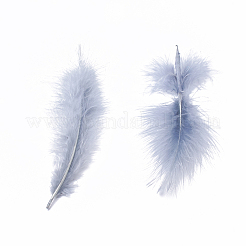 Fashion Feather Costume Accessories&nbsp;FIND-Q040-04G