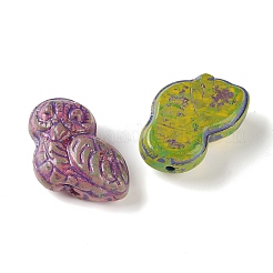 Handmade Lampwork Beads&nbsp;LA-CBA4A8C-08