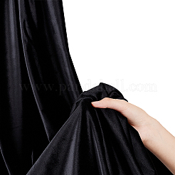 Velvet Cloth Sofa Fabric&nbsp;DIY-WH0056-48C
